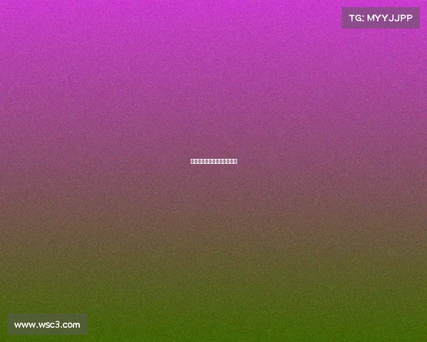 电子竞技对青少年的影响作文