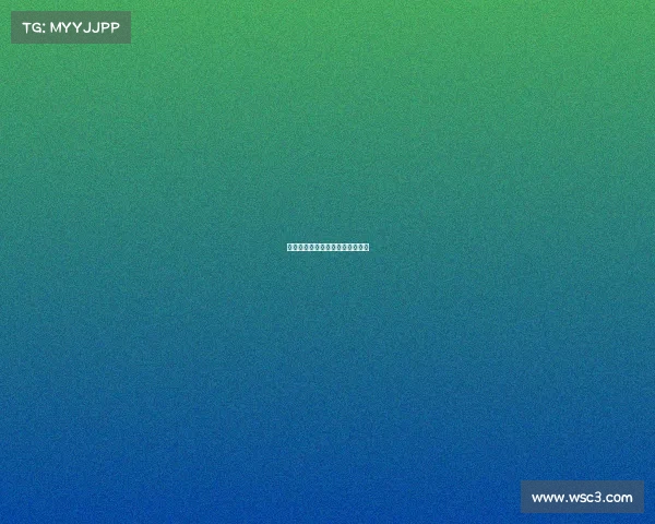 齐鲁电竞新势力，山东浪潮正当时